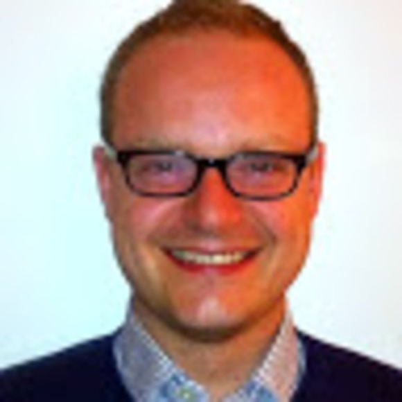 Meet your Posher, Bill - Picture 1 of 1